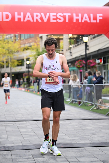 race_147339_335325_9498cab5-dc3b-4047-bb73-7fc3d251830f.jpg