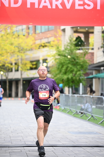 race_147339_335325_9498d125-bbcf-4c1c-8216-c7221fdd914d.jpg