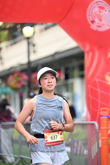 race_147339_335325_9498d248-a884-454d-8e78-4069cc75dbbc.jpg