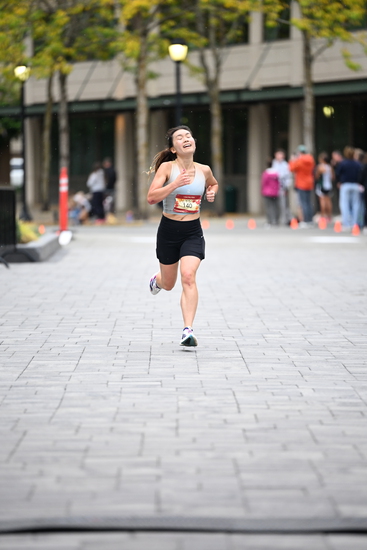 race_147339_335325_9498d25f-e9ae-4b2c-b33c-a56ab643d71e.jpg