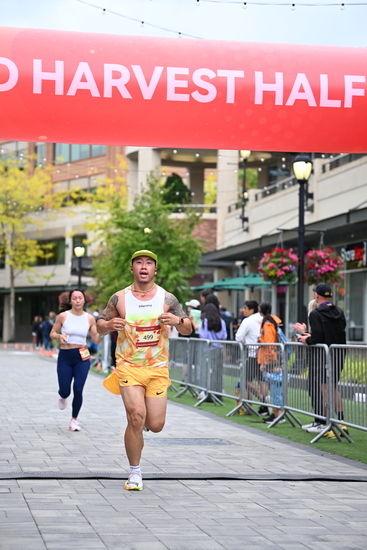 race_147339_335325_9498dc8d-5bb5-40a0-b284-f13e2fd91cce.jpg