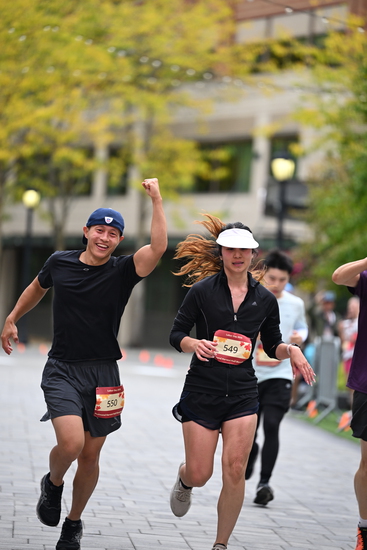 race_147339_335325_9498e28f-097a-4db9-880c-e38ddff57643.jpg