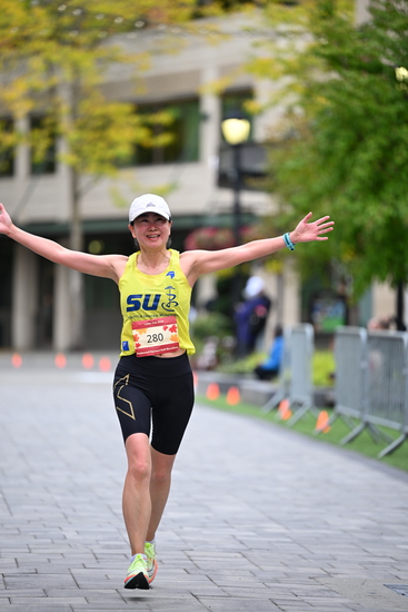 race_147339_335325_9498e424-abe3-495e-91f6-a0025e707abf.jpg