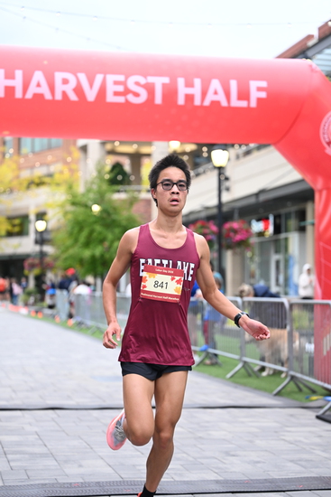 race_147339_335325_9498f275-d6e1-447a-b19c-bbb1617e8b01.jpg