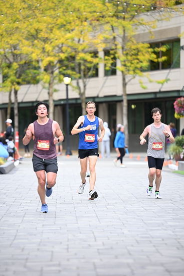 race_147339_335325_949902f4-84c5-4df2-9ee0-b64c7f5b9003.jpg