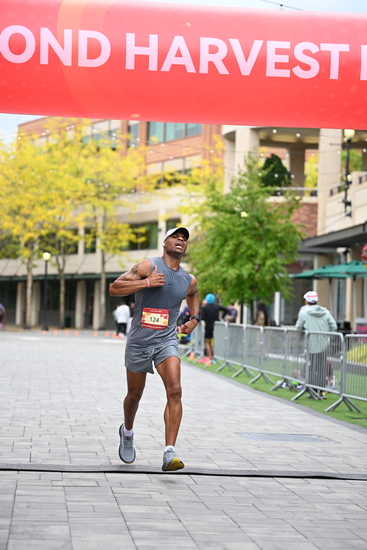 race_147339_335325_9499030c-2971-47c7-bb0c-5b42e0053c20.jpg