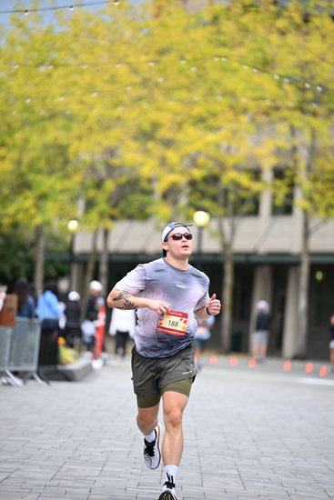 race_147339_335325_94990abd-aa01-4f89-bf3c-850662d6b35e.jpg