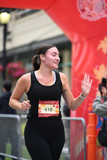race_147339_335325_94991292-0edc-42e9-a0e8-6ce33696ce33.jpg