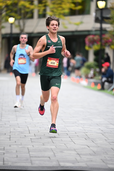 race_147339_335325_94991841-bc23-4eb3-811a-f8f8427a4fbb.jpg