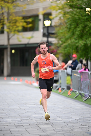 race_147339_335325_949919f4-7b88-4b25-a061-3375bc171ed4.jpg