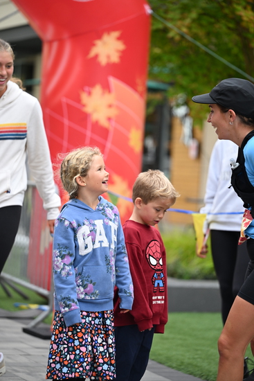 race_147339_335325_94991ad4-8fc1-4a0f-a896-9265c62282c7.jpg