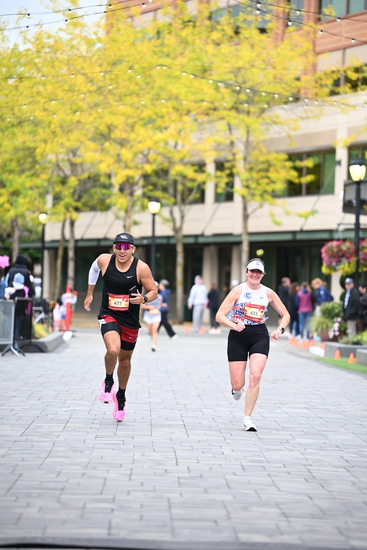 race_147339_335325_94991bd0-302a-4fd9-9cbf-bf9cbf7acf01.jpg
