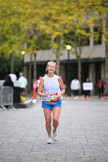 race_147339_335325_94992191-692e-4b84-a0ea-fedd58c25147.jpg