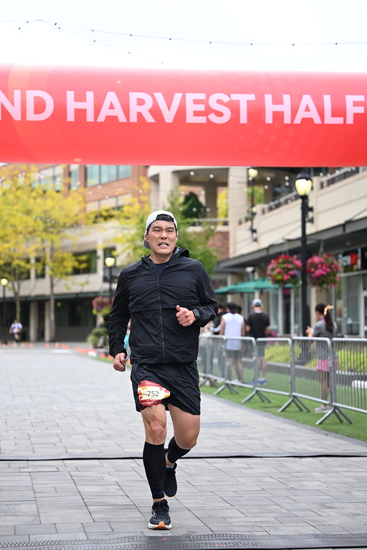race_147339_335325_949929d2-2aa3-4b81-936f-54d6536e1c48.jpg