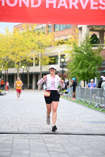race_147339_335325_94992be0-b3f5-4ce1-8e7c-7962aff6fae3.jpg