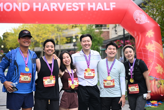 race_147339_335325_94993052-a846-4f3e-a18e-145444a3944f.jpg