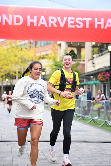 race_147339_335325_9499335d-7b05-4a38-a1e0-f2fa530e6a42.jpg