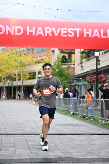 race_147339_335325_949935b5-1752-42cf-bb05-e2c70ea27236.jpg