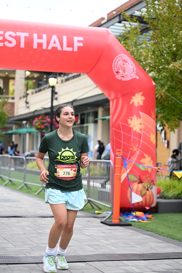race_147339_335325_949935c7-3642-417e-aab2-5c685edf51b6.jpg