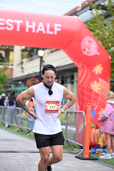 race_147339_335325_9499408d-7641-4bd8-a617-84c24177f23a.jpg