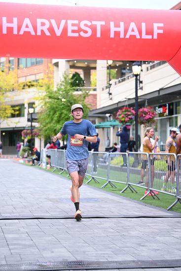 race_147339_335325_949944e3-e44f-4876-a813-0e8711440b45.jpg