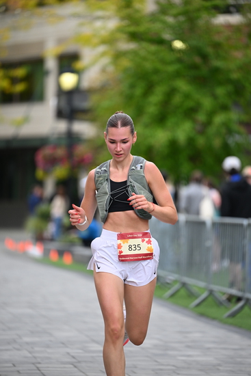 race_147339_335325_94994e62-621a-48de-85c2-35dfc7c95836.jpg