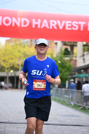 race_147339_335325_9499511a-6a2b-4808-8116-a388325f243a.jpg