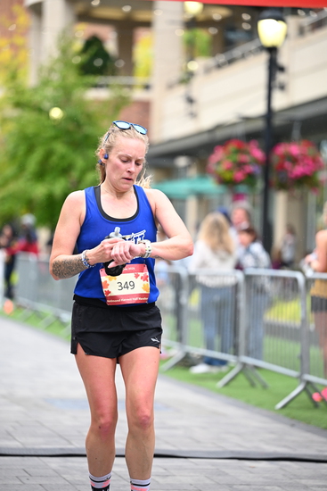 race_147339_335325_94995df3-3955-474d-947e-48ce542aed16.jpg