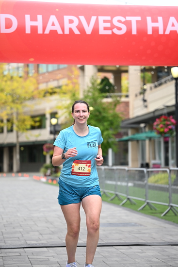 race_147339_335325_94996509-5e8e-49bf-8d16-bc1213e32810.jpg