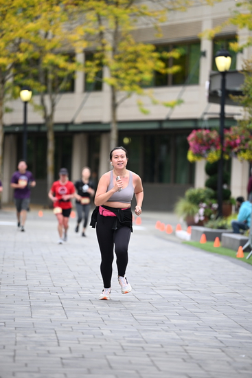 race_147339_335325_949968da-5191-4d27-af4f-7d081e387088.jpg