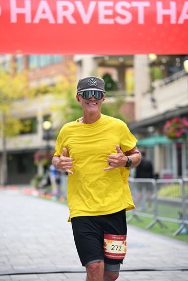 race_147339_335325_9499700a-945b-4127-9c71-e802ad9c95d8.jpg