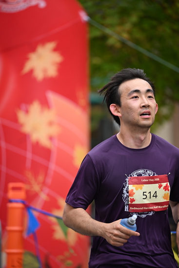 race_147339_335325_94997e24-d96d-4417-a908-5d2edf3821a6.jpg