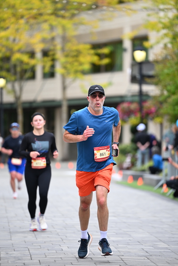 race_147339_335325_94998213-3d7d-4bbf-8dc4-5c5a8b3beeb2.jpg