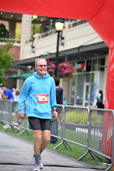 race_147339_335325_9499852c-a067-4bbf-bf7a-e9fbf2799e72.jpg