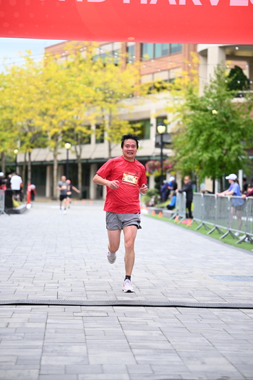 race_147339_335325_9499859c-435d-4f95-ab4d-1153efc80f12.jpg