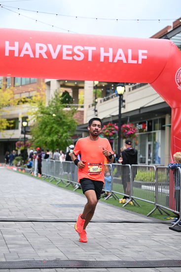 race_147339_335325_9499888e-447d-4507-b4c6-a82f7180c738.jpg