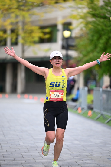 race_147339_335325_9499889d-2872-443c-96dc-86d539aa368e.jpg