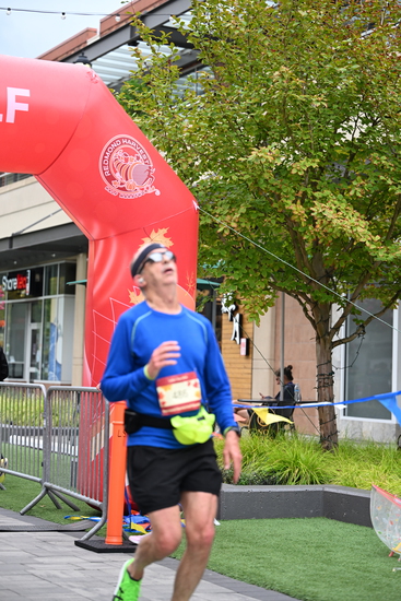 race_147339_335325_94998d23-a805-4404-a83d-c9c5d458bed0.jpg