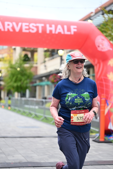 race_147339_335325_94998ec0-0331-4e8b-98e2-a9fa5e2a71b3.jpg