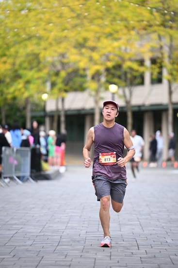 race_147339_335325_9499961d-f69a-41be-92e1-a9f9716201a3.jpg