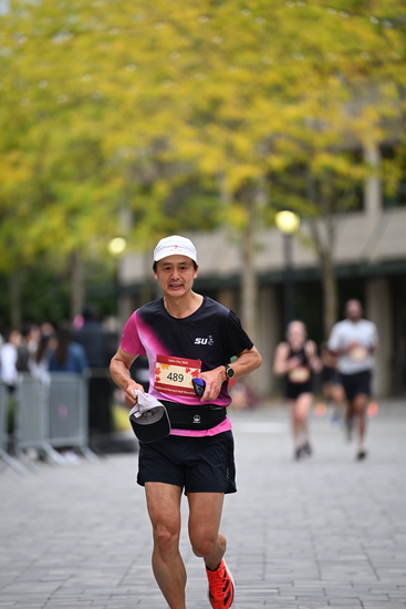race_147339_335325_94999891-193b-4daa-a8d7-72aa905572d4.jpg