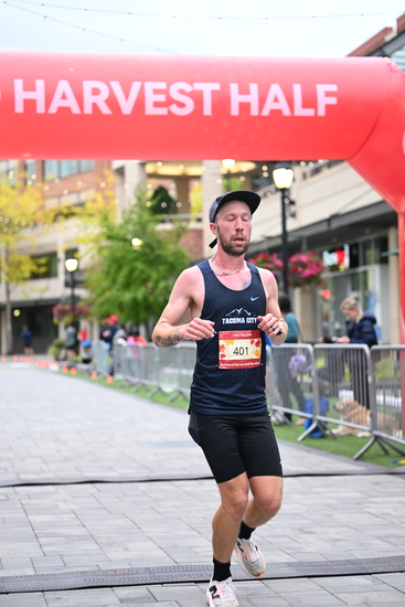 race_147339_335325_94999a03-8608-4a86-a169-761908a9fc79.jpg