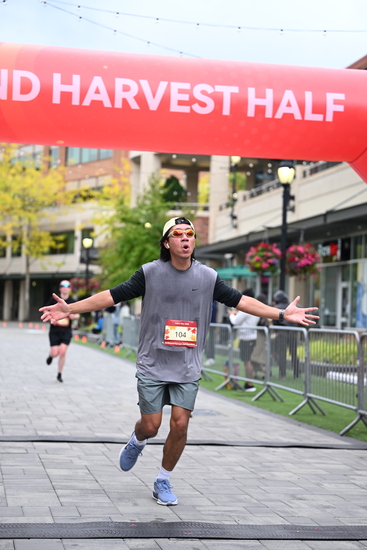 race_147339_335325_94999c83-d1f9-48ff-997d-0b70987fb2a4.jpg