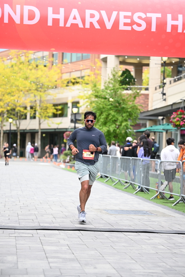 race_147339_335325_94999f3f-0fe2-4c4d-91a0-1126b57be9f3.jpg