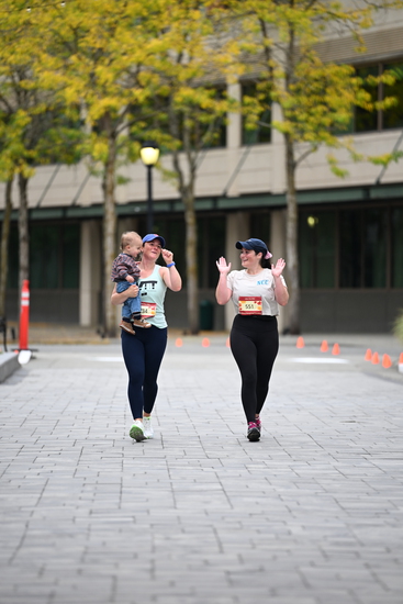 race_147339_335325_9499a029-9f61-45ce-ab09-b10933a418b6.jpg
