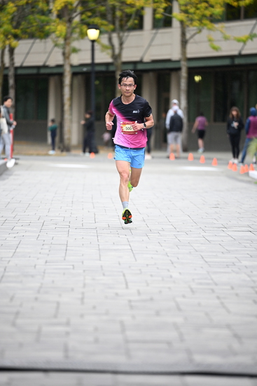race_147339_335325_9499b2d3-2815-4d86-aa52-b9d87214b078.jpg