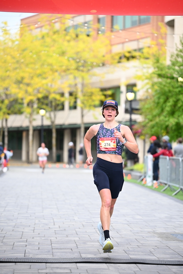 race_147339_335325_9499b972-90db-4ab3-a34e-d2d321b64a54.jpg