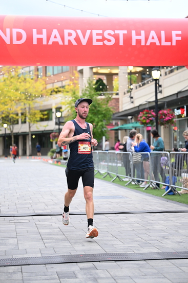 race_147339_335325_9499ba53-6476-4b0a-93db-89b6c8cc0b9c.jpg