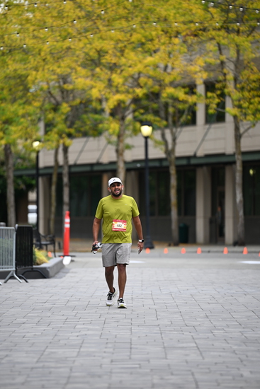 race_147339_335325_9499c136-258d-4360-9530-a4c467563d14.jpg