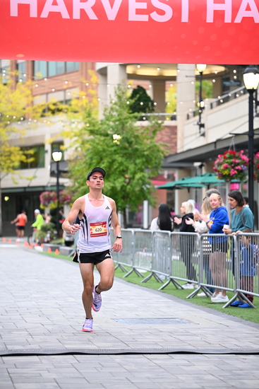 race_147339_335325_9499c236-1682-49da-a7e8-6f717c207c27.jpg